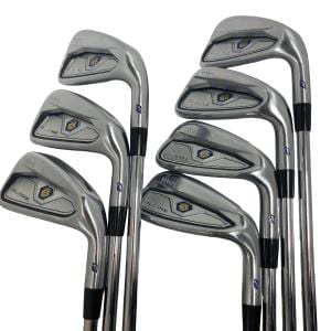 �f�k�n�h�q�d�@�e�@�W�r