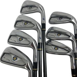 �f�k�n�h�q�d�@�e�@�W�r