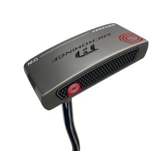 �l�h�b�q�n�g�h�m�f�d�@�c�v�@�R�S�C���`