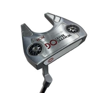 �v�g�h�s�d�@�g�n�s�@�n�f�@���V�@�b�g�@�R�S�C���`