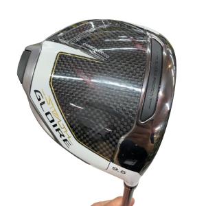 �r�s�d�`�k�s�g�@�f�k�n�h�q�d�@�@�X�D�T°