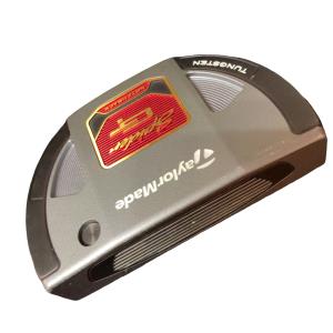 �r�����������@�f�s�@�r�h�k�u�d�q�@�X���[���X�����g�@�R�S�C���`