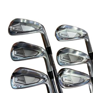 �r�q�h�w�n�m�@�y�w���T�@�U�r