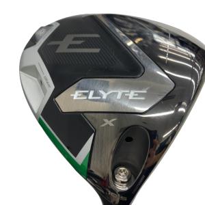 �d�k�x�s�d�@�w�@�P�O�D�T°