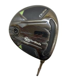 �p���R�T�@�l�`�w�@�V�v