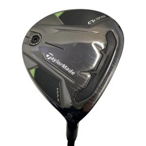 �p���R�T�@�l�`�w�@�X�v