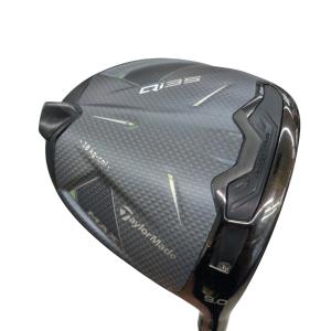 �p���R�T�@�l�`�w�@�@�X°