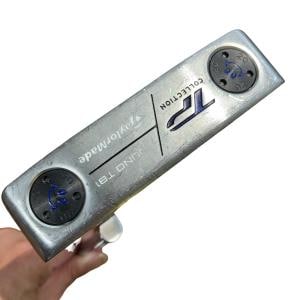 �s�o�@�b�n�k�k�d�b�s�h�n�m�@�g�x�c�q�n�@�a�k�`�r�s�@�i�t�m�n�@�s�a�P�@�R�R�C���`