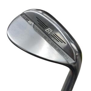 �u�n�j�d�x�@�r�o�h�m�@�l�h�k�k�d�c�@�r�l�W�@�c�A�[�N�����@�T�U°�^�P�O°�r