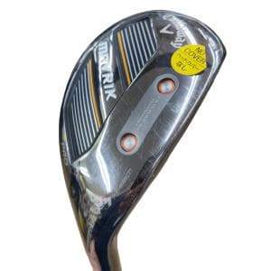 �l�`�u�q�h�j�@�o�q�n�@�t�R