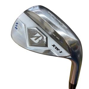 �s�n�t�q�@�a�@�w�v�|�P�i�Q�O�P�W�j�@�T�S°�^�P�O°