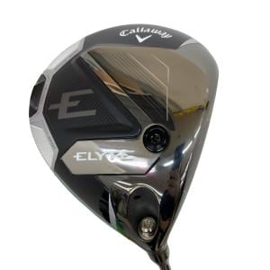 �d�k�x�s�d�@�P�O�D�T°