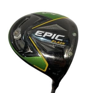 �d�o�h�b�@�e�k�`�r�g�@�r�s�`�q�@�P�O�D�T°