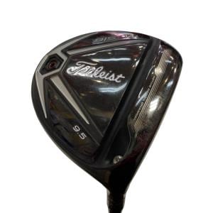 �X�P�T�@�c�Q�@�@�X�D�T°