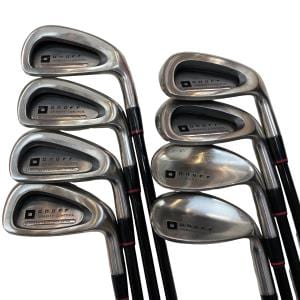 �n�m�n�e�e�@�{�i�o�k�t�r�j�@�@�W�r