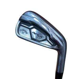 �`�o�d�w�i�Q�O�P�T�j�@���S