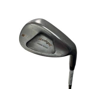 �l�`�r�c�`�@�r�s�t�c�h�n�@�v�d�c�f�d�@�l�S�Q�T�@�r�v