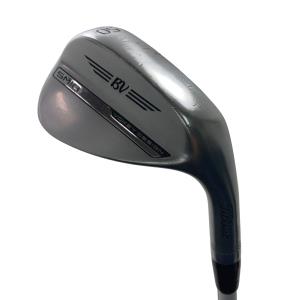 �u�n�j�d�x�@�r�o�h�m�@�l�h�k�k�d�c�@�r�l�P�O�@�c�A�[�N�����@�T�O°�^�P�Q°�e