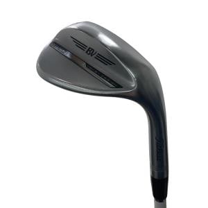 �u�n�j�d�x�@�r�o�h�m�@�l�h�k�k�d�c�@�r�l�P�O�@�c�A�[�N�����@�U�O°�^�P�Q°�c