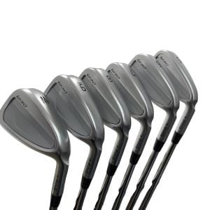 ���Q�R�O�@�U�r