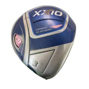 �w�w�h�n�i�Q�O�Q�O�j�@�R�v�@���f�B�[�X