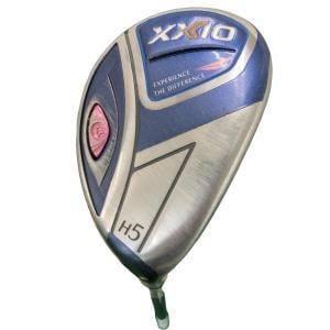 �w�w�h�n�i�Q�O�Q�O�j�@�g�T�@���f�B�[�X