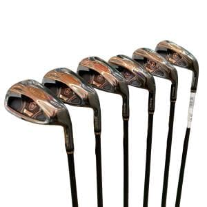 �l�`�i�d�r�s�x�@�q���������|�k�u�@�V�r