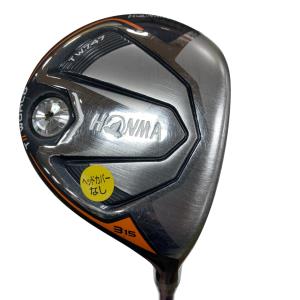 �s�n�t�q�@�v�n�q�k�c�@�s�v�V�S�V�@�R�v