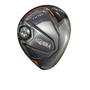 �s�n�t�q�@�v�n�q�k�c�@�s�v�V�S�V�@�V�v