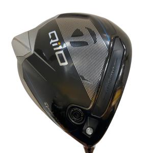 �p���P�O�@�P�O�D�T°