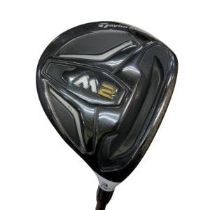 �l�Q�@�R�v