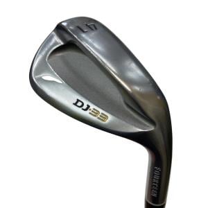 �c�i�|�R�R�@�S�P°