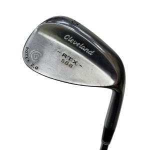 �b�����������������@�T�W�W�@�q�s�w�@�Q�D�O�@�c�A�[�T�e���@�T�O°�^�P�O°