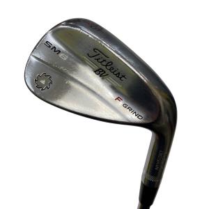 �u�n�j�d�x�@�r�o�h�m�@�l�h�k�k�d�c�@�r�l�U�@�c�A�[�N�����@�S�U°�^�O�W°�e