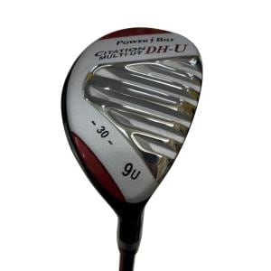 �b�h�s�`�s�h�n�m�@�c�g�|�t�@�@�t�X