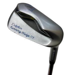 �c�������������@�q�������������@�v���������@�c�q�v�|�P�P�X�@�R�X°�@�R�R�C���`�i�~�b�h�O���b�v�j