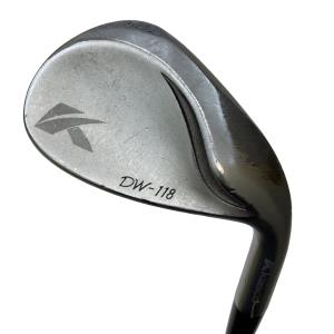 �c�������������@�v���������@�c�v�|�P�P�W�@�V���o�[�@�T�Q°