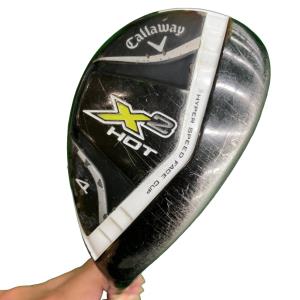 �w�Q�@�g�n�s�@�t�S