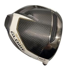 �r�s�d�`�k�s�g�@�f�k�n�h�q�d�@�P�O�D�T°