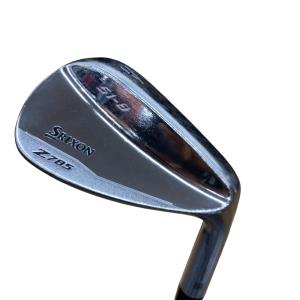 �r�q�h�w�n�m�@�y�V�W�T�@�`�v