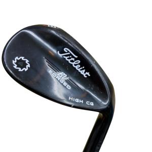 �u�n�j�d�x�@�e�n�q�f�d�c�i�Q�O�P�V�j�@�u���b�N�@�T�W°�^�P�O°�l