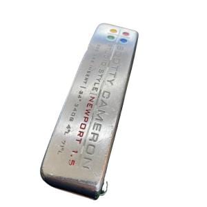 �r�b�n�s�s�x�@�b�`�l�d�q�n�m�@�r�s�t�c�h�n�@�r�s�x�k�d�@�m�d�v�o�n�q�s�@�P�D�T�@�R�S�O�f�@�R�S�C���`