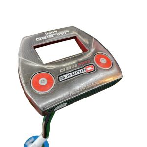 �n�@�v�n�q�j�r�@�q�d�c�@�i�`�h�k�a�h�q�c�@�l�h�m�h�@�R�S�C���`