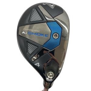 �o�`�q�`�c�x�l�@�`���@�r�l�n�j�d�@�t�S