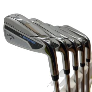 �o�`�q�`�c�x�l�@�`���@�r�l�n�j�d�@�@�T�r