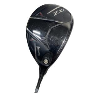 �r�q�h�w�n�m�@�y�w���@�g�S