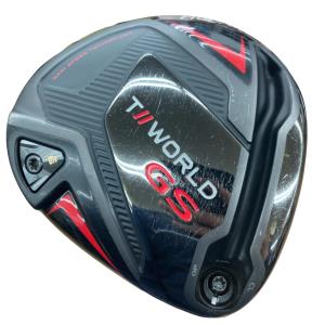 �s�n�t�q�@�v�n�q�k�c�@�f�r�@�P�O�D�T°