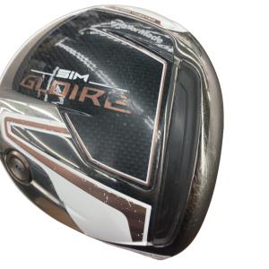 �r�h�l�@�f�k�n�h�q�d�@�P�O�D�T°