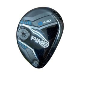 �f�S�S�O�@�t�U