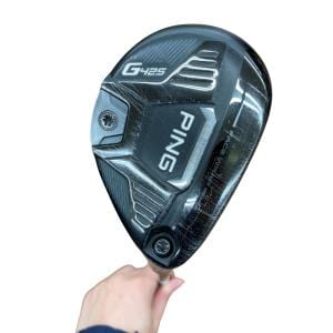 �f�S�Q�T�@�t�S�i�A�[�R�X�����j